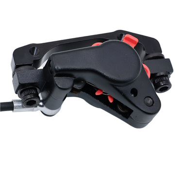 Teverun Fighter Mini Pro Hydraulic Brake Calipers